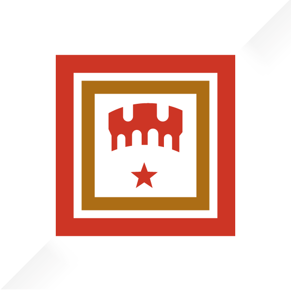 Galería Nacional de Costa Rica